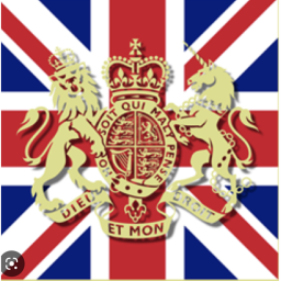 [EOTBA] Foot's Empire Of The British Army