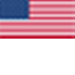 United States Army Us Come On Down