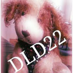 DLD22Studios