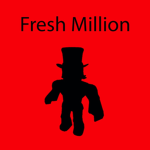 Fresh Million
