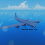 Bomber RP
