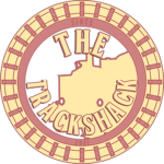 - The Trackshack -
