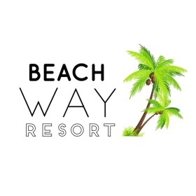 Beach Way Resort :)