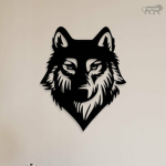 WOLF TRIO