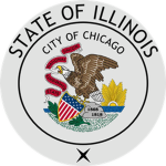 State of Illinois, Chicago