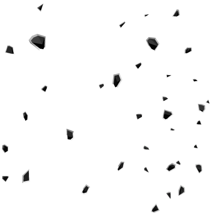 Shattered Aura