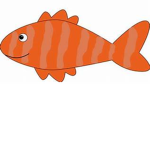 Fishy Land