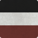 ✠Käiserreich Deutschländ✠