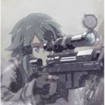 SNIPE!