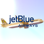jetBlue International