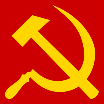 USSR Training