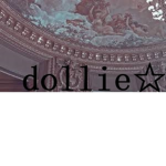 doIIie