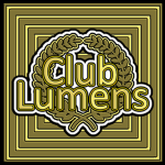 Club Lumens