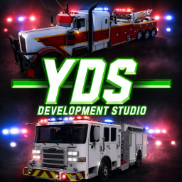 YDS Development Studio Product Hub