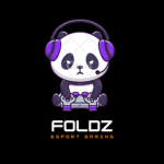 Rbx giveaway NOT A SCAM
