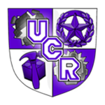 U.R.C