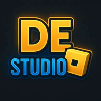 العسكرية | BK Roblox group icon
