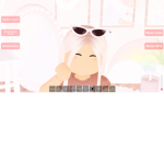 Lau juega roblox y Anita Gamer
