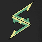 Team Sky Roblox
