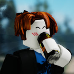 KrakenRoblox