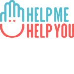 HELP ME, HELP YOU