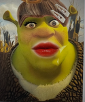 Shrek_ Baddies