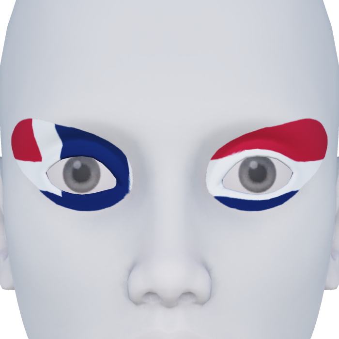 Norway Eyes