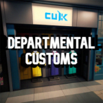 Departmental Customs