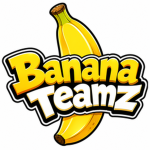 Banana Teamz