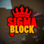 SIGMA BLOCK DEVELOPMENT