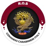 R.O.S Italy