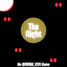 The Night