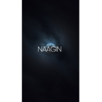 Naagin