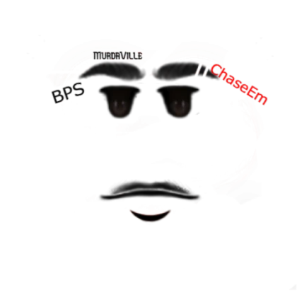 yoooo