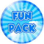 Game Pass Thumbnail