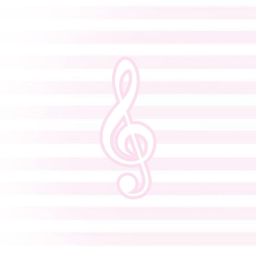 ୭ ˚. ☆ ⋆ ⸝⸝