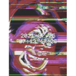 †ＳＡＲＣＡＳＭ †