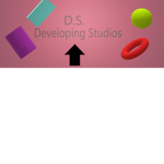 Developing Scripters