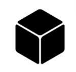 PrimeTech Corporation