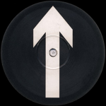 No U Turn Records