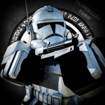 TGRO | Advanced Recon Commandos