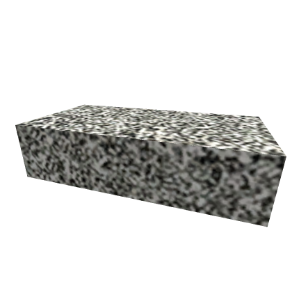 White Grass Part