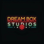 DreamBox Studio
