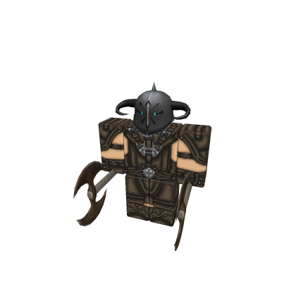 Beserker Pspjohn1