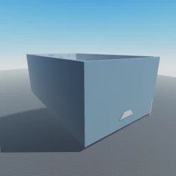 Testing Place icon