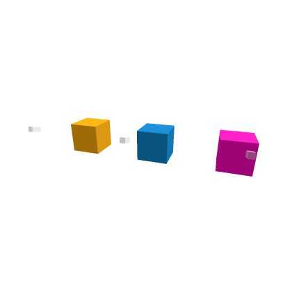 camera system for fnaf