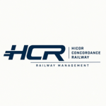 HCR Railway Management