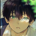MoonArtsGamingYT's fan group