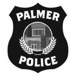 USA | PaΙmer Pοlice Department