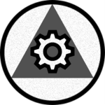 SKDC | Imperial Standardized Military